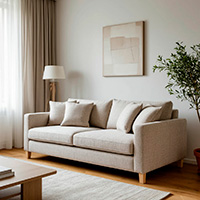 Химчистка на дому в Щелкове