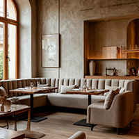 Химчистка предприятий, офисов, любых помещений в Щелкове